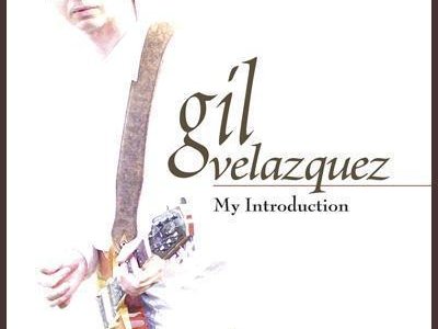 2008 Release "My Introduction"