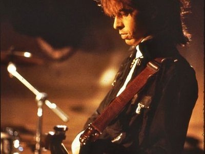 Al Connelly/AJaCon photo