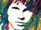 the lizard kinG