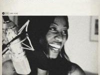 Beverley Knight
