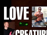 Love Creature photo