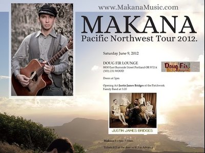 June 9th, 2012