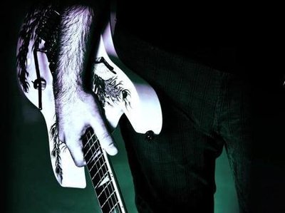 Alan Azar will be performing live at Nova Club on  Thursday, June 7th, 2012 
