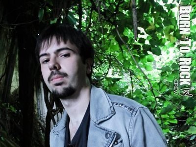 RuinThrone photo