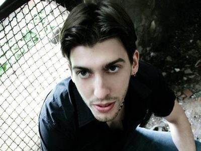 RuinThrone photo