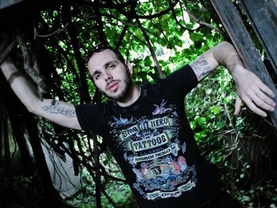 RuinThrone photo