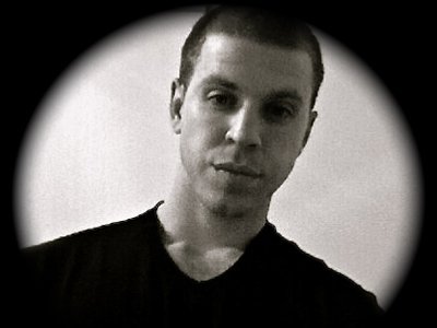 Joe Vanni photo