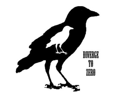 Diverge to Zer0 photo