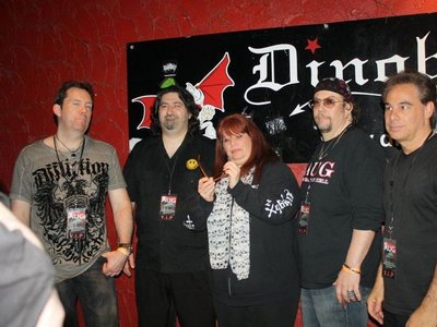 AUG photo