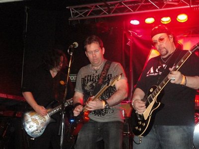 AUG photo