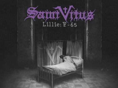 Lillie: F-65 Available now!