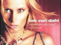 Ian Van Dahl