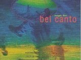 Bel Canto