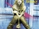 Britney Spears