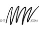 LOUDER! logo