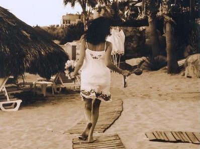 Cabo Wabo