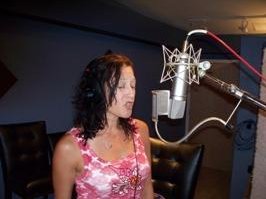 Eclipse Recording Studio