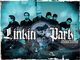 linkin park