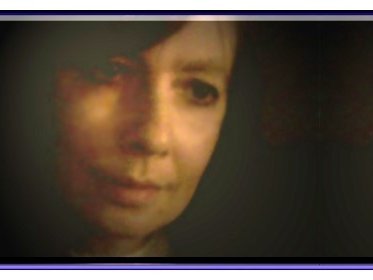 DreamZone photo