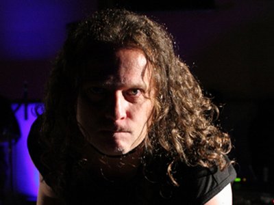 MARIENFELD photo