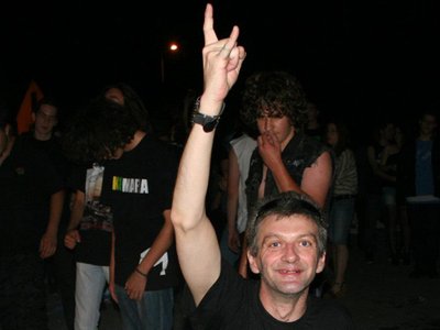 MARIENFELD photo