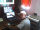CEO/OWNER