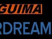 CyberDream