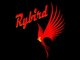 Rybird Logo