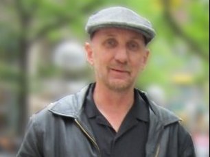 Paul Arow