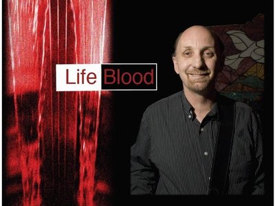 Life Blood