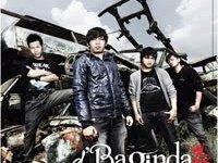 bondan photo