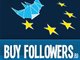 buy followers on twitter