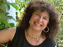 Robin OHerin, Traditional Blues and Gospel photo