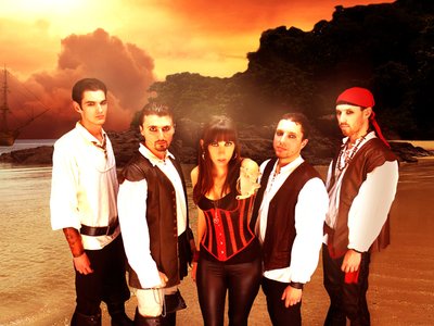 Kerion photo