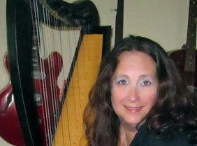 Gretchen McMahon (and Friends) photo