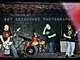 ©Get Debauched Photography - SIXandTWENTY live at Ground Zero in Spartanburg, SC