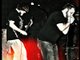 ©Get Debauched Photography - SIXandTWENTY live at Ground Zero in Spartanburg, SC