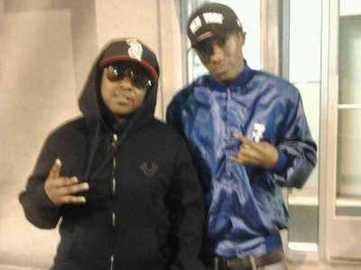 City Life .. Nuff Said