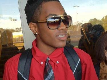 Bossin 365