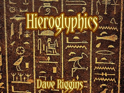 Dave Riggins photo