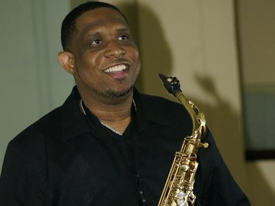 Gospeljazz Concert 2011