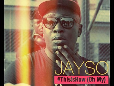 Jayso photo