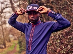 ANDREW BELLO | ReverbNation
