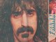 zappa