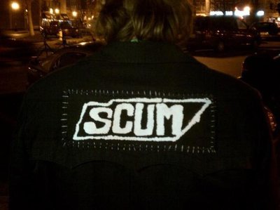 Tennessee Scum photo