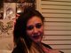 hey guys this is me xx