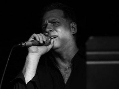 The Noise photo