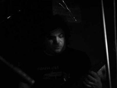 The Noise photo