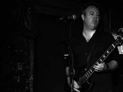 The Noise photo