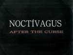 Noctivagus photo